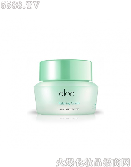 ���Ϻ�ӯ�M�����Q�����޹�˾����˼��ܰ�J�C�澏��˪