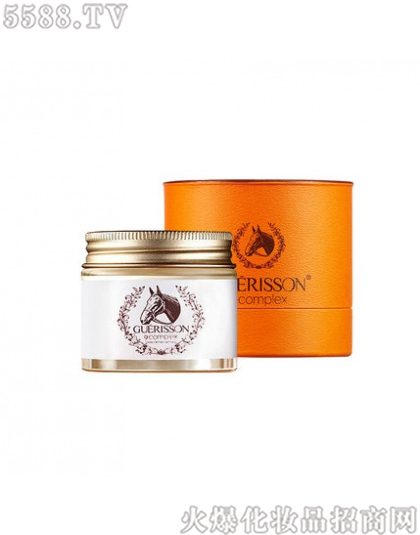 ���Ϻ�ӯ�M�����Q(m��o)�����޹�˾�����������E�R��˪70g