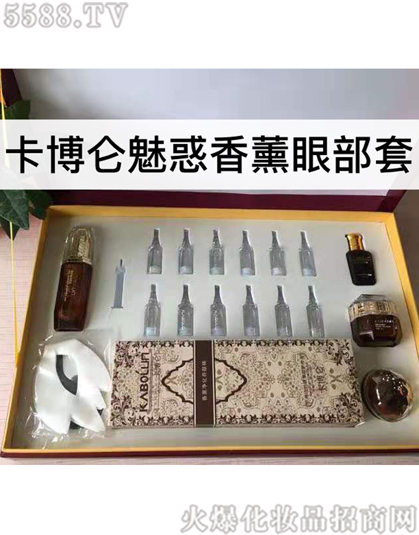 �ɶ��ֺ����yƷ����؟(z��)�ι�˾���������Ȼ���޹�۲���