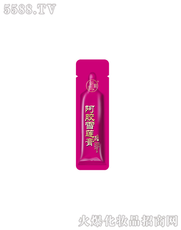 ������������Ƽ����޹�˾�����zѩɏ�ࣨ���b�ࣩ