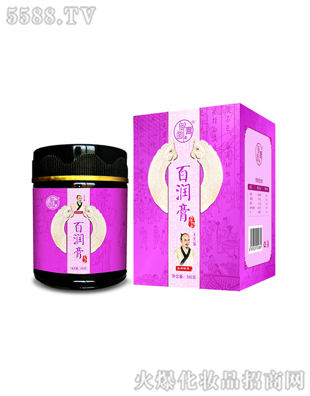 ������������Ƽ����޹�˾���ٝ�(r��n)��