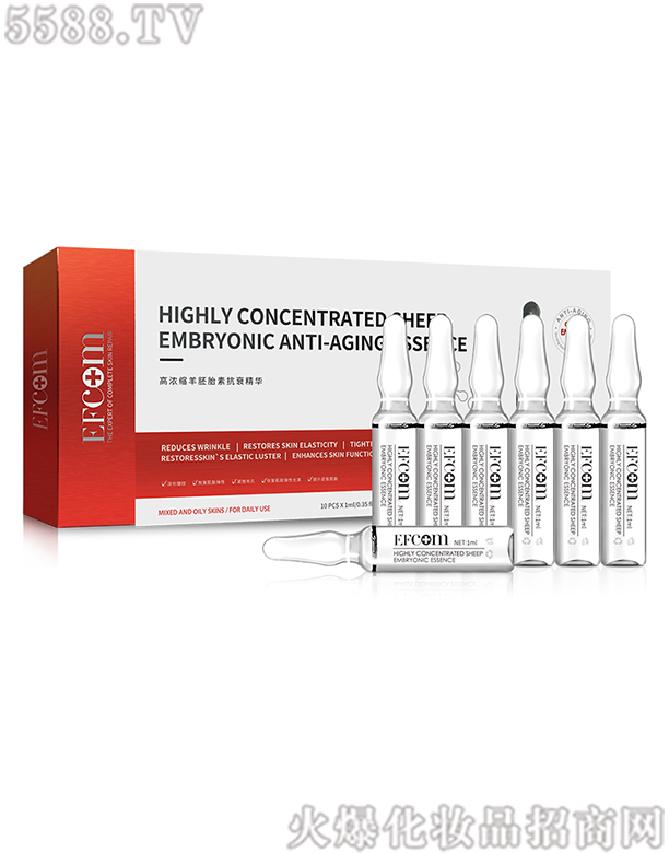 �V�|���݌��I(y��)���޹�˾���ߝ�s����̥�ؿ�˥���A��10֧�b��