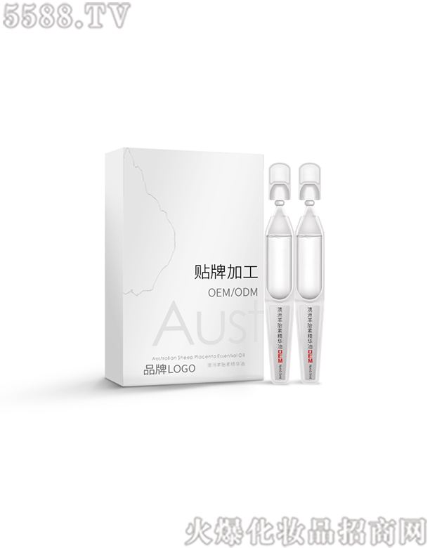 �V�|���݌��I(y��)���޹�˾��������̥�ؾ��A�ͣ�5֧�b��