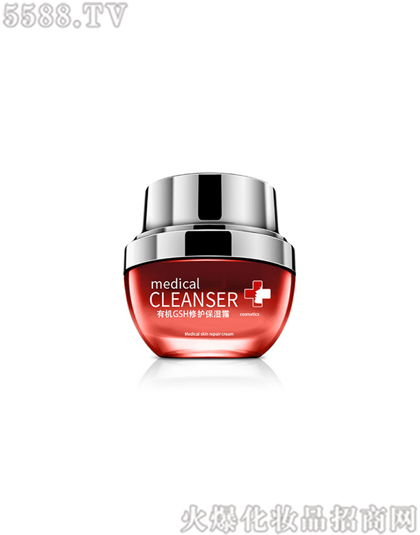 �V�|���݌��I(y��)���޹�˾��GSH���o����˪