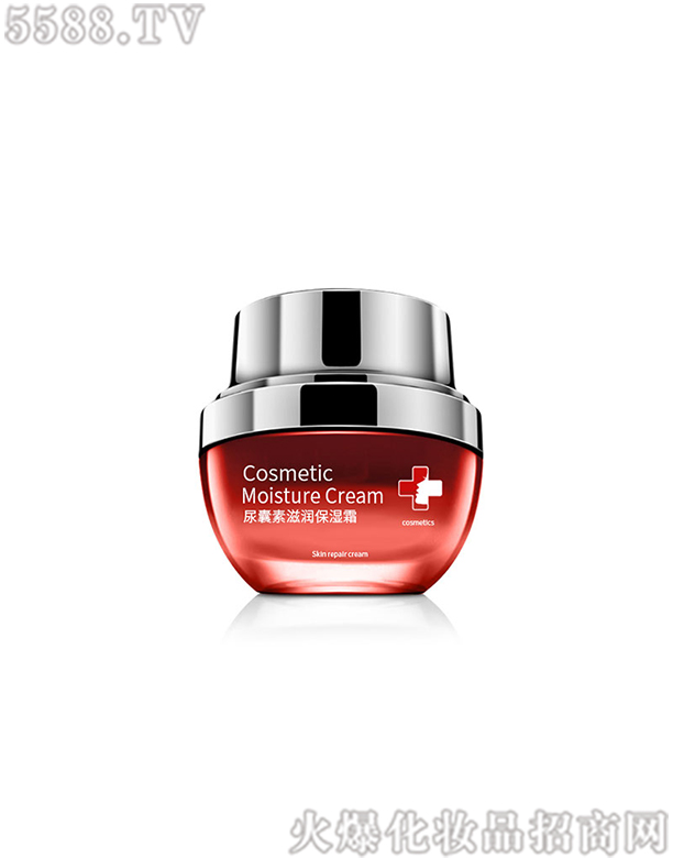 �V�|���݌��I(y��)���޹�˾�����������B(y��ng)����˪