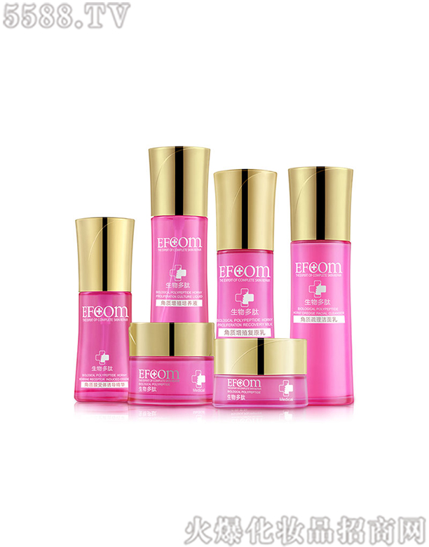 �V�|���݌��I(y��)���޹�˾�����|(zh��)��ֳ���B(y��ng)���b