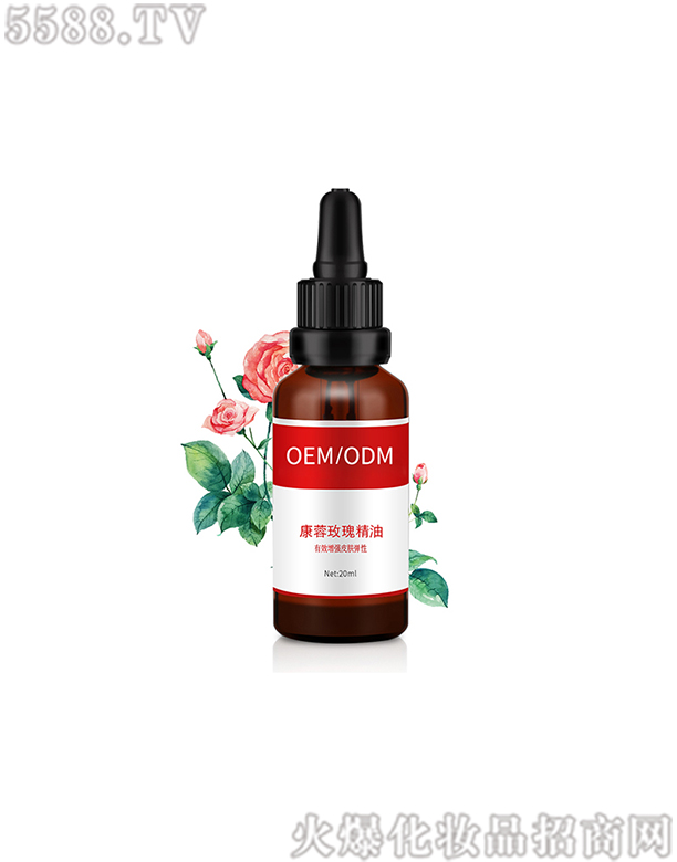 �V�|���݌��I(y��)���޹�˾���η�õ�徫��