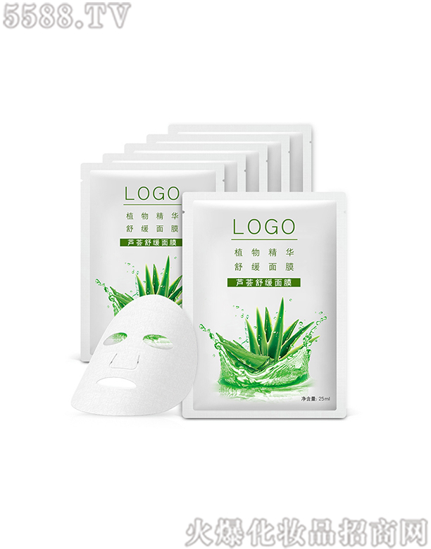 �V�|���݌��I(y��)���޹�˾���J�C�澏��Ĥ