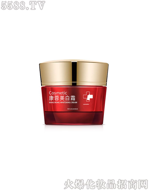 �V�|���݌��I(y��)���޹�˾�����C�a(ch��n)Ʒ-��������˪