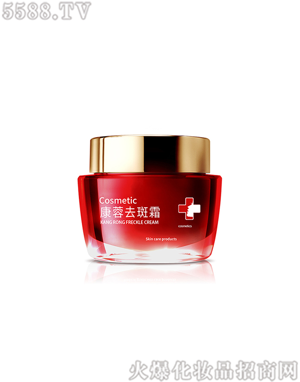 �V�|���݌��I(y��)���޹�˾�����C�a(ch��n)Ʒ-����ȥ��˪