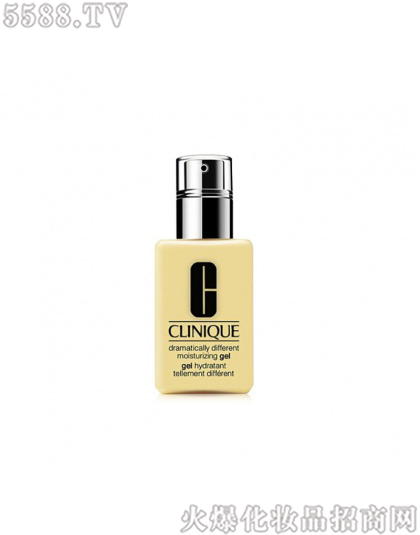 ���Ϻ�ӯ�M�����Q�����޹�˾��ٻ��׿Խ���w������S�͟o��125ml