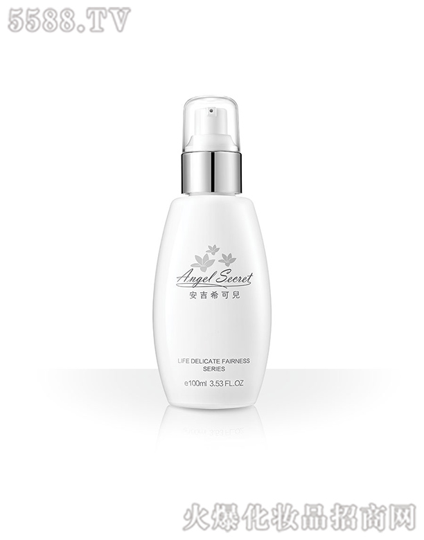 �V�ݰ�������Ƽ����޹�˾������֪�͸����Һ