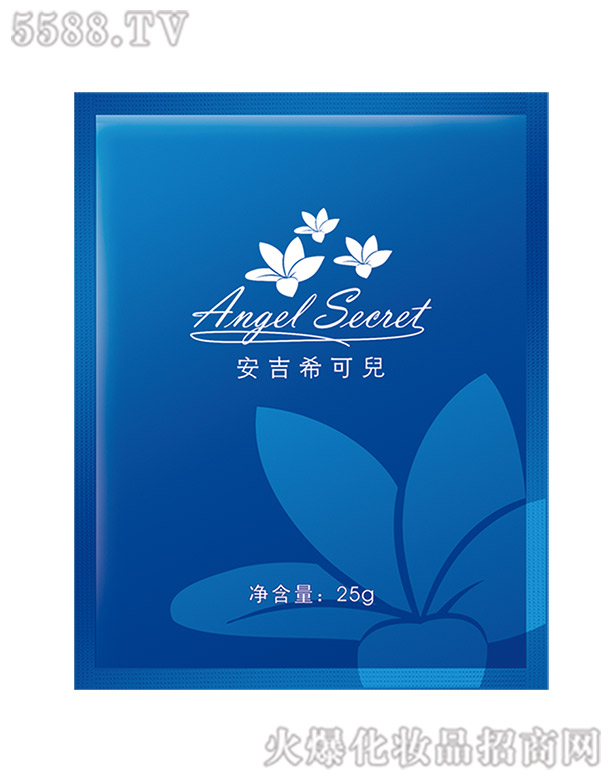 �V�ݰ�������Ƽ����޹�˾��ˮ��𪝙�����NĤ