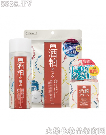 ���Ϻ�ӯ�M�����Q(m��o)�����޹�˾��PDC�̵��������B(y��ng)����Y��