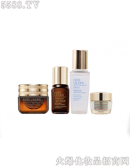 ���Ϻ�ӯ�M�����Q(m��o)�����޹�˾����Ԋ�m�쿹�{����˪���b