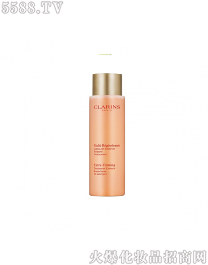 ���Ϻ�ӯ�M�����Q(m��o)�����޹�˾�����Ԋ��o�¾��Aˮ