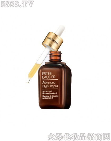 ���Ϻ�ӯ�M(j��n)�����Q(m��o)�����޹�˾����Ԋ(sh��)�m��ANR�沿���o(h��)���A¶