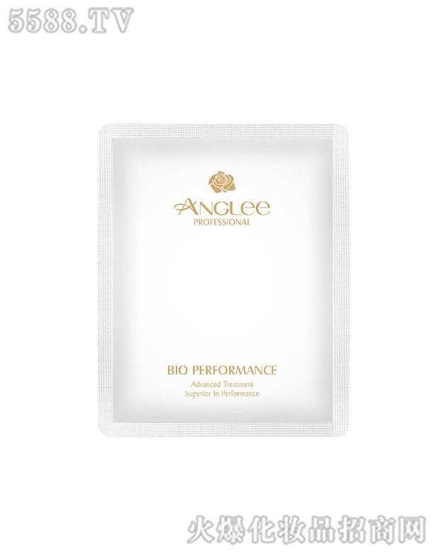 �V�ݰ�������Ƽ����޹�˾������ˮ�۝�͸��Ĥ