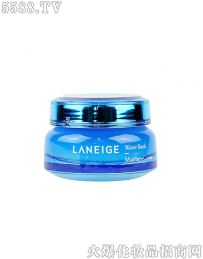 ���Ϻ�ӯ�M�����Q(m��o)�����޹�˾���m֥��ˮ���؝���˪