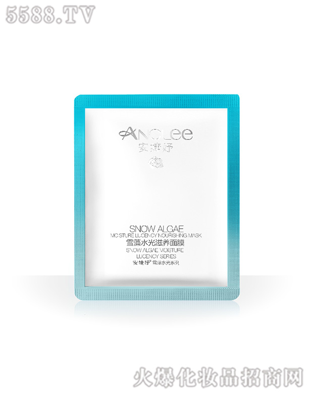 �V�ݰ�������Ƽ����޹�˾��ѩ��ˮ�����B(y��ng)��Ĥ