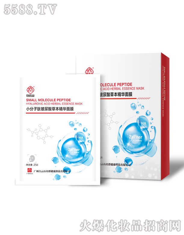 �����I�\���_����Ƽ����޹�˾������ɽС�����Ĳ�����ݱ����A��Ĥ