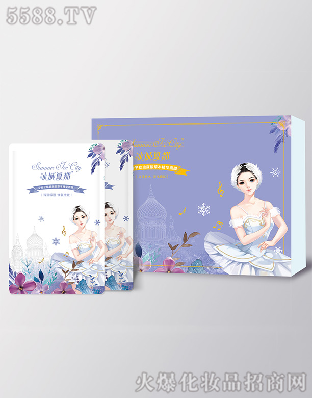 �����I�\���_����Ƽ����޹�˾�������Ķ�С�����Ĳ�����ݱ����A��Ĥ�����b��