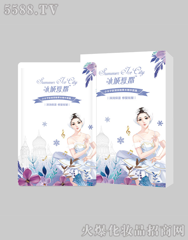 �����I�\���_����Ƽ����޹�˾�������Ķ�С�����Ĳ�����ݱ����A��Ĥ