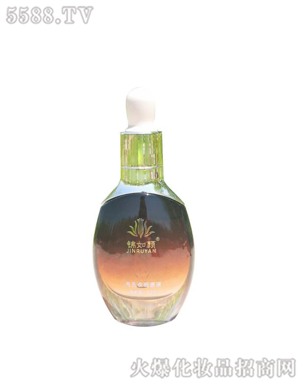 �\���(ɽ�|)����Ƽ����޹�˾���\���ë���ռ�(x��)ԭҺ