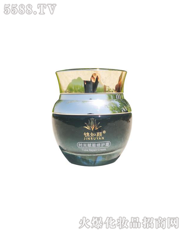 �\���(ɽ�|)����Ƽ����޹�˾���\��r(sh��)���x�����o(h��)˪