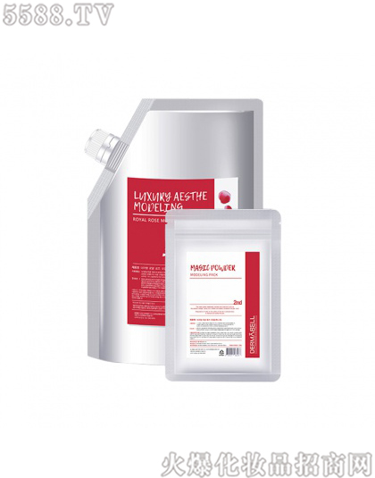 ���Ϻ�ӯ�M�����Q�����޹�˾���¬�ؐ��õ�����zܛĤ