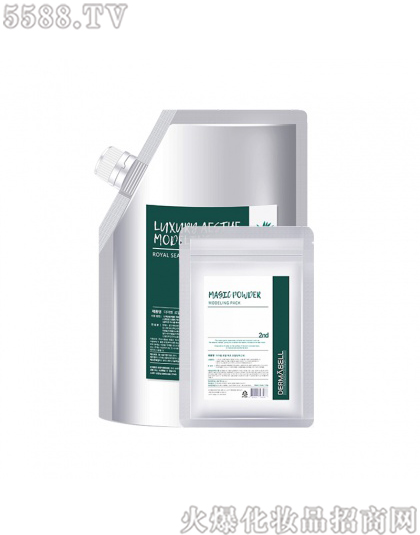 ���Ϻ�ӯ�M�����Q�����޹�˾���¬�ؐ���������zܛĤ