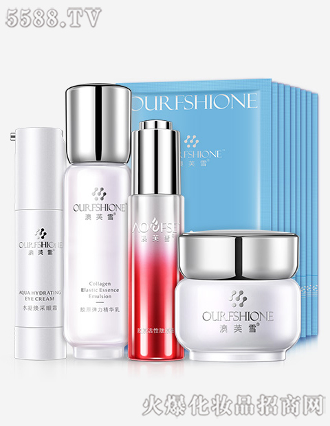 ��ѩ���V�ݣ�����Ƽ����޹�˾����ܽѩҹ�g���o�����