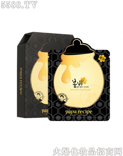 ���Ϻ�ӯ�M(j��n)�����Q(m��o)�����޹�˾������ڷ��z�坍��Ĥ