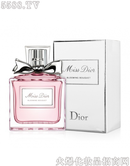 ���Ϻ�ӯ�M(j��n)�����Q(m��o)�����޹�˾���ϊW�ϊWС�㻨������ˮ50ml