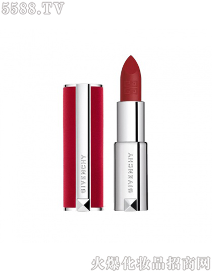 ���Ϻ�ӯ�M�����Q(m��o)�����޹�˾���o��ϣ�߶���鿼t�z�q����N37��ɰ�u�t