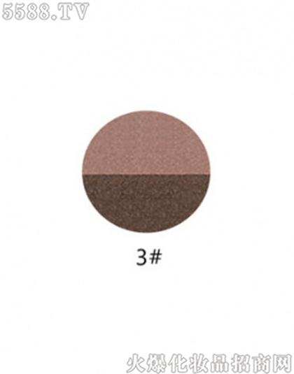 ���Ϻ�ӯ�M�����Q�����޹�˾��Ħ�ϻ��𾦲��pɫ��Ӱ3̖