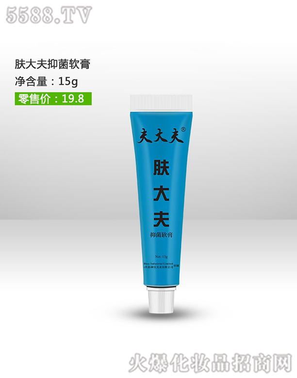 ��h��(r��n)�������t(y��)ˎ���޹�˾����?q��)����w���ܛ��