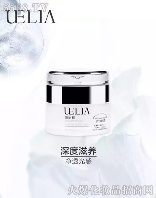 �����W���������Q(m��o)���޹�˾�������ŘO�⟨�˪