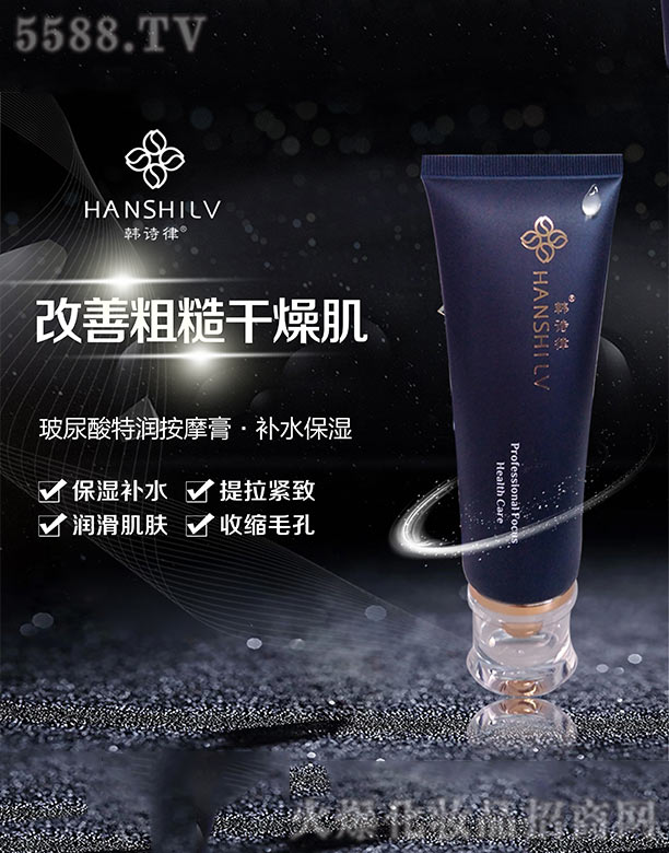 �V����������Ƽ����޹�˾���nԊ(sh��)�ɲ������؝�(r��n)��Ħ��