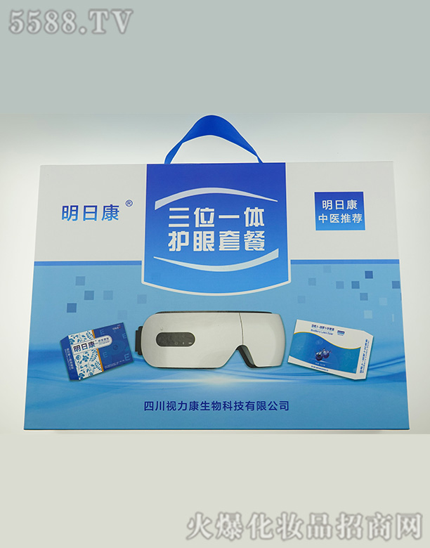 �Ĵ�ҕ��������Ƽ����޹�˾�����տ���λһ�w�o(h��)���ײ�