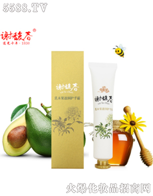 �Ͼ��x𥴺���yƷ���޹�˾����ľ��ӯ���o(h��)��˪��30g��