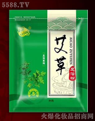 �V������������Ƽ����޹�˾��������ԡ��