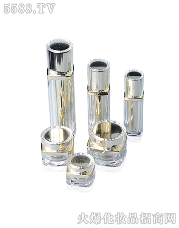 ʥ��Ԋ(sh��)����Ƽ��ɷ����޹�˾���S��õ���a(b��)ˮ���b