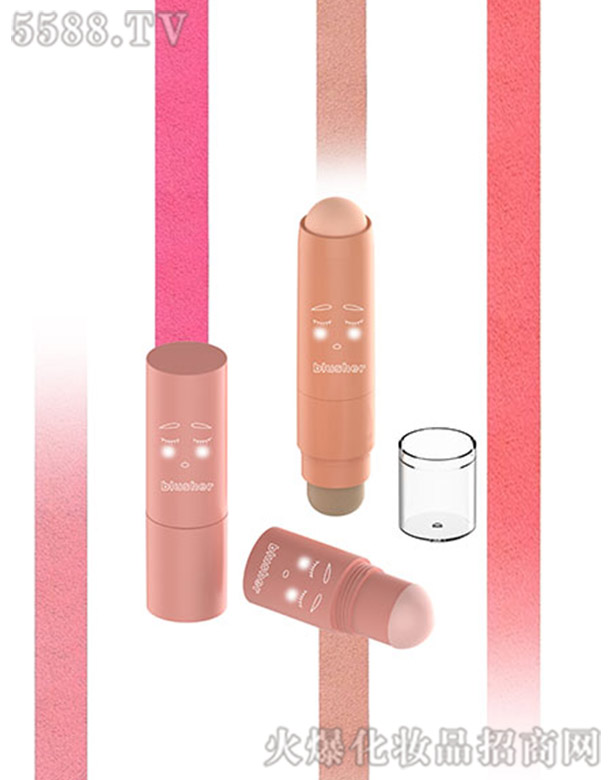 ������Ԋ���yƷ���޹�˾�����t