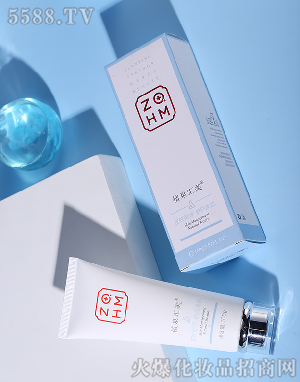 �V�|�u������Ƽ��ɷ����޹�˾��ֲȪ�R��ϴ���̰�Ħ��