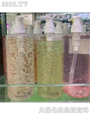 �V�����˕r(sh��)Ӌ(j��)����Ƽ����޹�˾���沿�۲�ˮ���˪��¶Ĥ��ж�y��Ħԭ��