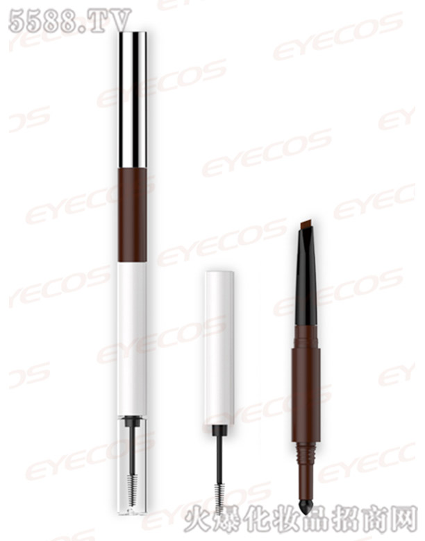 ������Ԋ(sh��)���yƷ���޹�˾��AEL-211