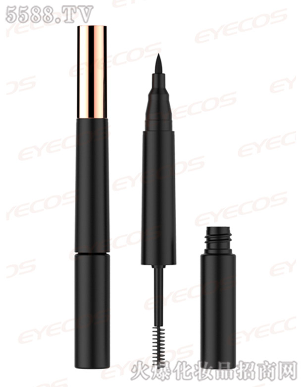 ������Ԋ(sh��)���yƷ���޹�˾��AEL-188