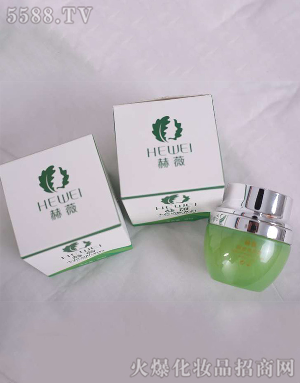 �����I�P�����Q(m��o)���޹�˾���nI�B(y��ng)˪