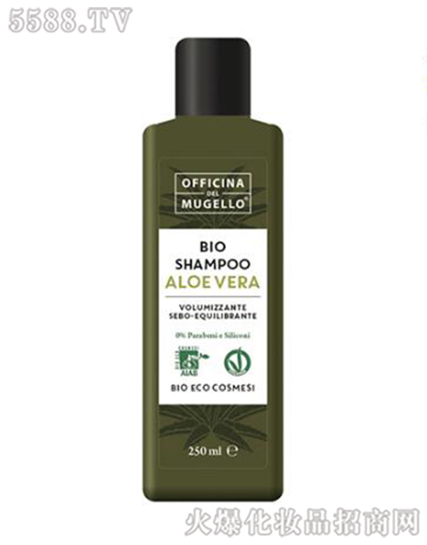 �G�H�Q(m��o)�ף��Ϻ������޹�˾���½��_�J�Cϴ�l(f��)ˮ